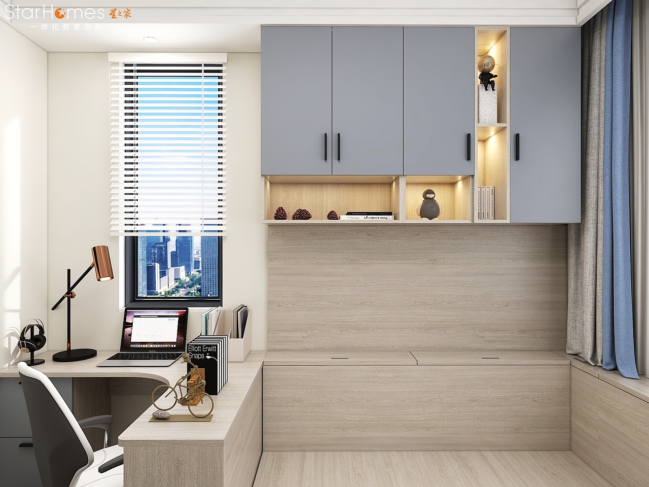 初学者的记录(1)