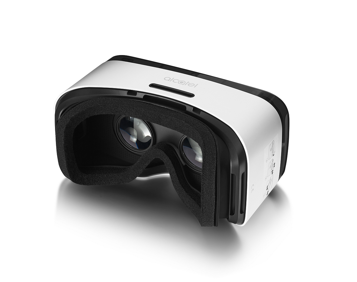 摄影修图、电子产品修图、商务修图、VR产品摄影