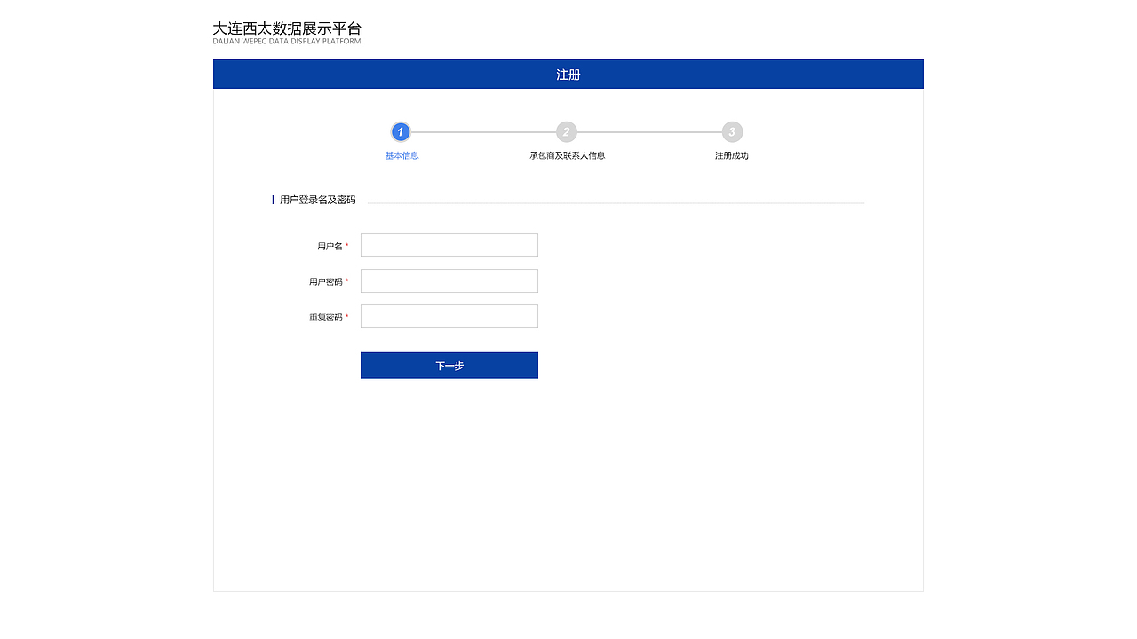 Never Say Impossible(持续更新...)