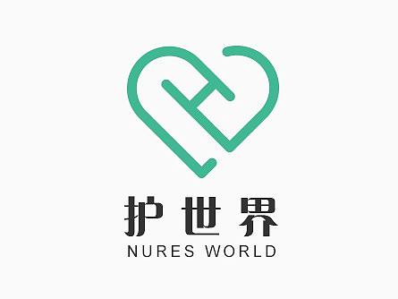 LOGO（个人主页-ZMzE2NDMzMzI=） - Logo - 站酷设计师含羞地瓜原创素材 - 站酷ZCOOL