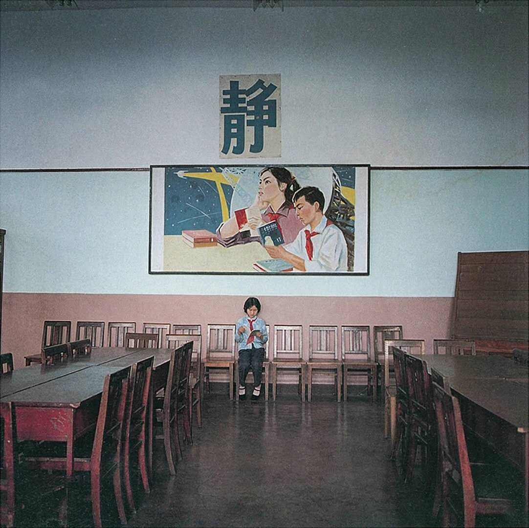 拾光深巷（图ZMTU3MzI4ODYw） - 人像摄影 - 站酷设计师就叫小茗丶原创素材 - 站酷ZCOOL