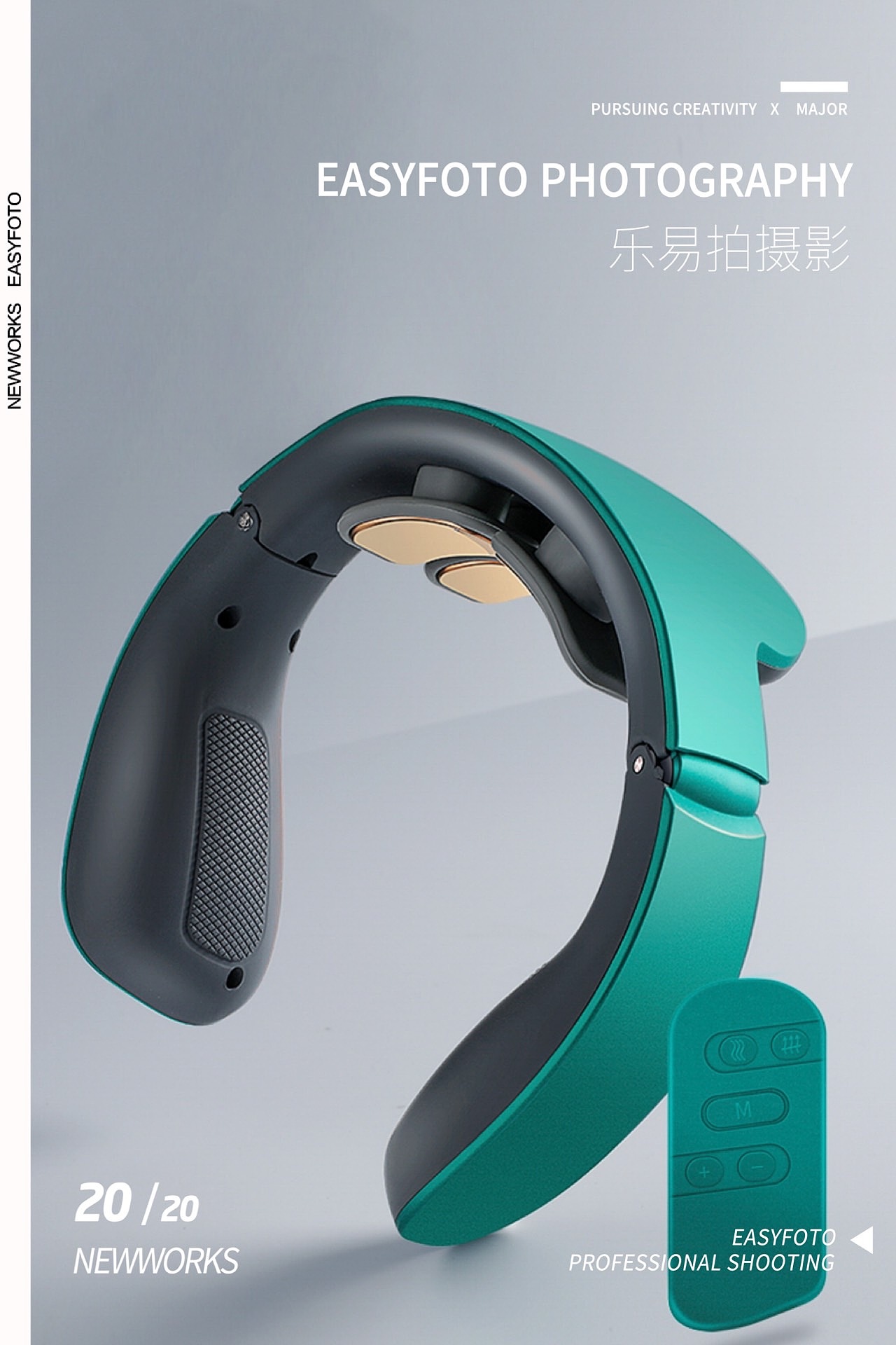 『 平面+视频 』小家电摄影✖️乐易拍（图ZMjI5NzA1MTgw） - 产品摄影 - 站酷设计师乐易拍原创素材 - 站酷ZCOOL