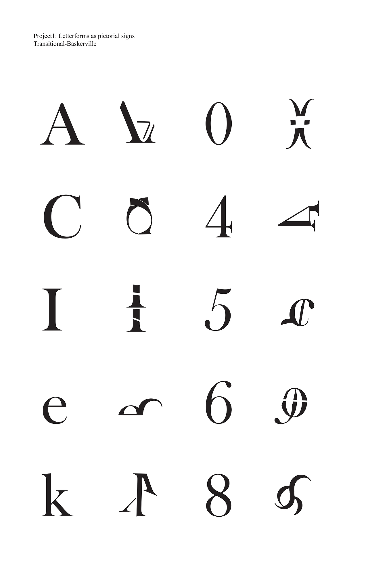 字母构成学习（图ZMjMxNDA1OTEy） - Logo - 站酷设计师lyx719原创素材 - 站酷ZCOOL