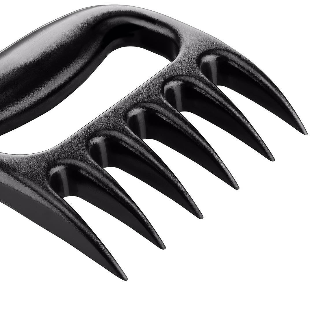 亚马逊肉爪精修设计（图ZMTE2ODY3NDQ4） - 其他平面 - 站酷设计师周州洲原创素材 - 站酷ZCOOL