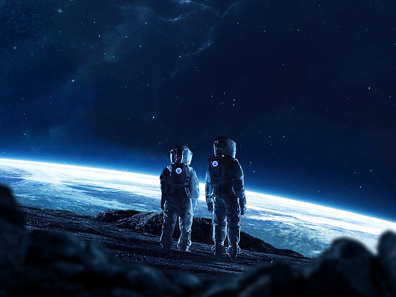 去年和今年一些作品整理（图ZMTU0Mjc2MjY0） - 其他UI - 站酷设计师Tomato76原创素材 - 站酷ZCOOL