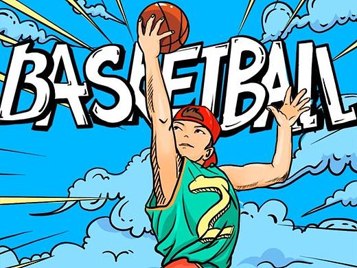 插画练习（个人主页-ZMzg1NzI4OTY=） - 创作习作 - 站酷设计师千帆过还天真原创素材 - 站酷ZCOOL