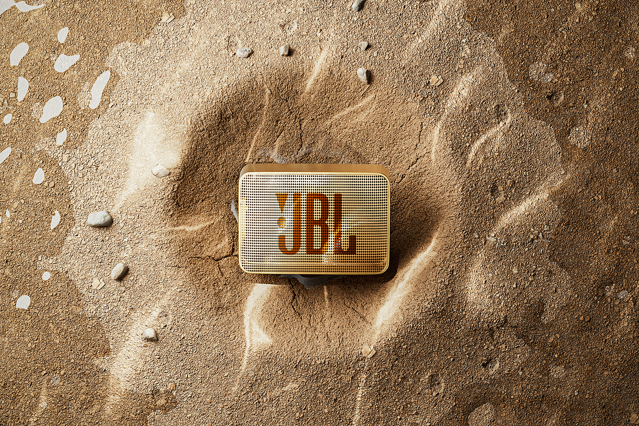 C4D渲染合集整理