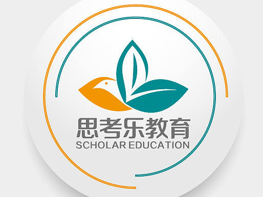 一封信