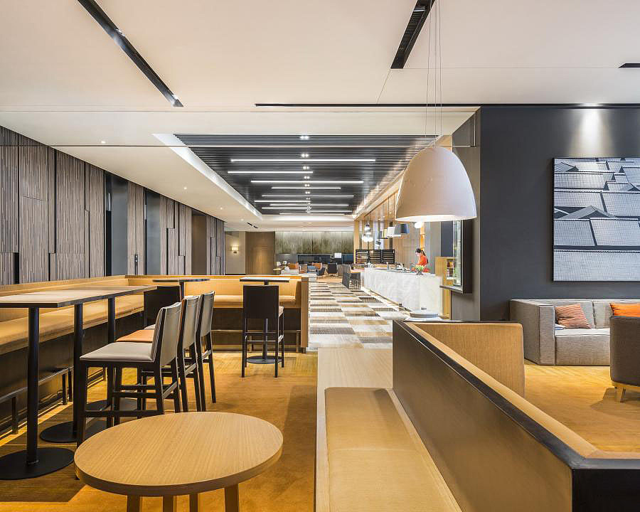 江西酒店建筑设计,酒店设计规范,精品酒店设计