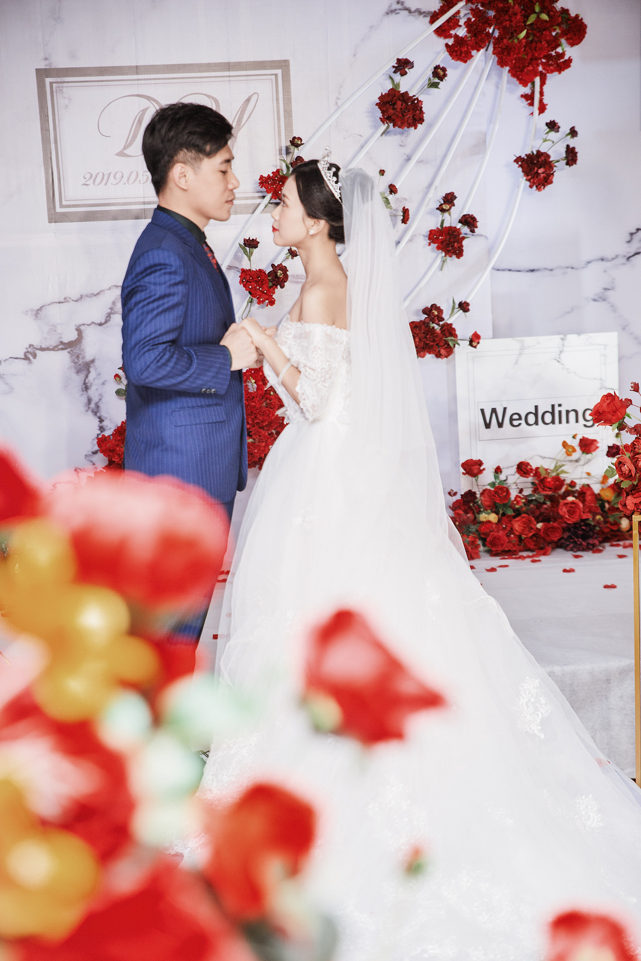 你要如何 ，我们就如何（图ZMjAzNTQ4NjY0） - 人文/纪实摄影 - 站酷设计师摄影师阿易原创素材 - 站酷ZCOOL