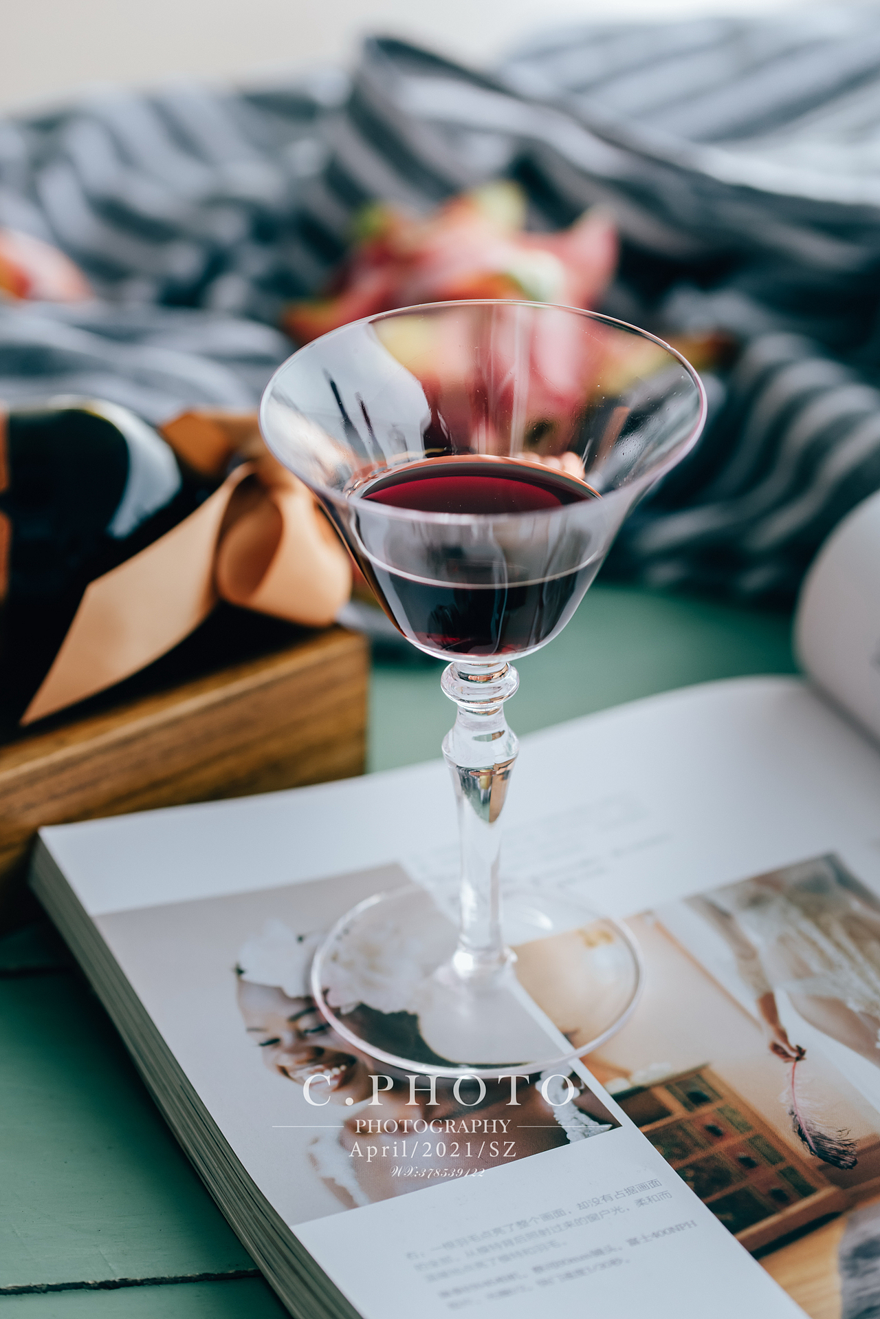 白葡萄酒红酒摄影啤酒摄影啤酒拍摄美食摄影（图ZMjU2NDI1Njg0） - 产品摄影 - 站酷设计师Cphoto商业摄影师原创素材 - 站酷ZCOOL