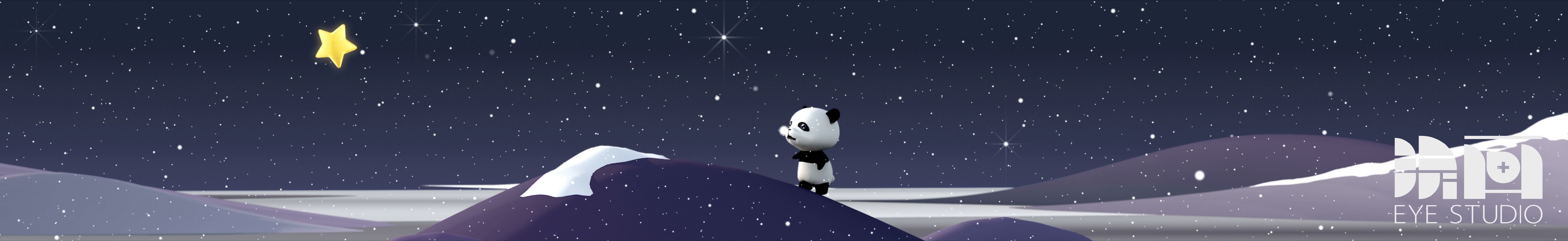 眼映文化的個人主頁（封面預(yù)覽） - 主頁封面設(shè)置 - 站酷設(shè)計(jì)師眼映文化原創(chuàng)素材 - 站酷ZCOOL