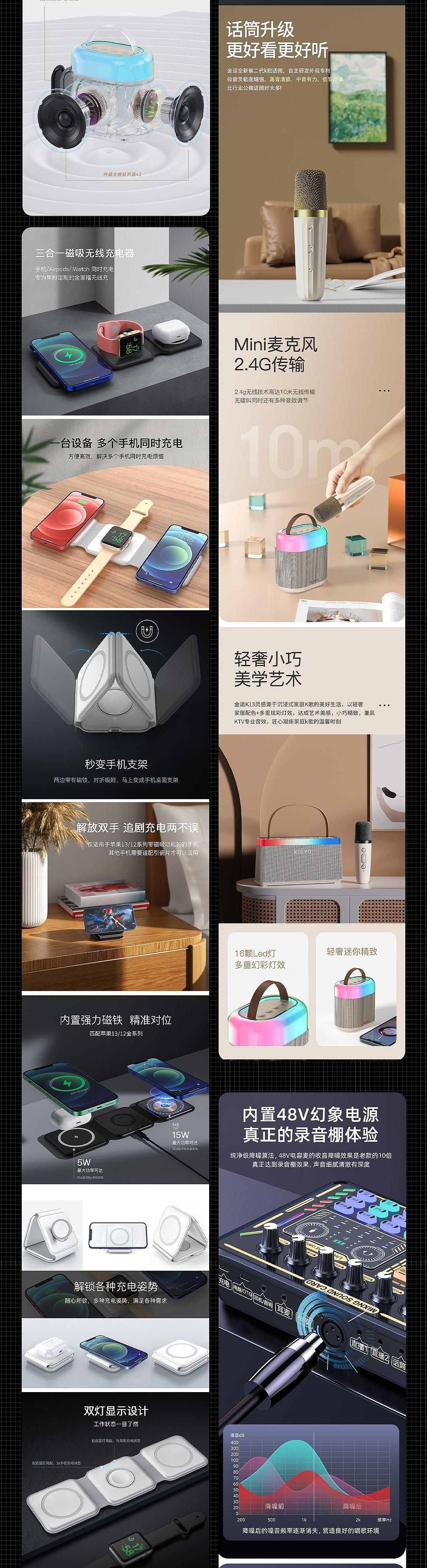 近期渲染作品2023