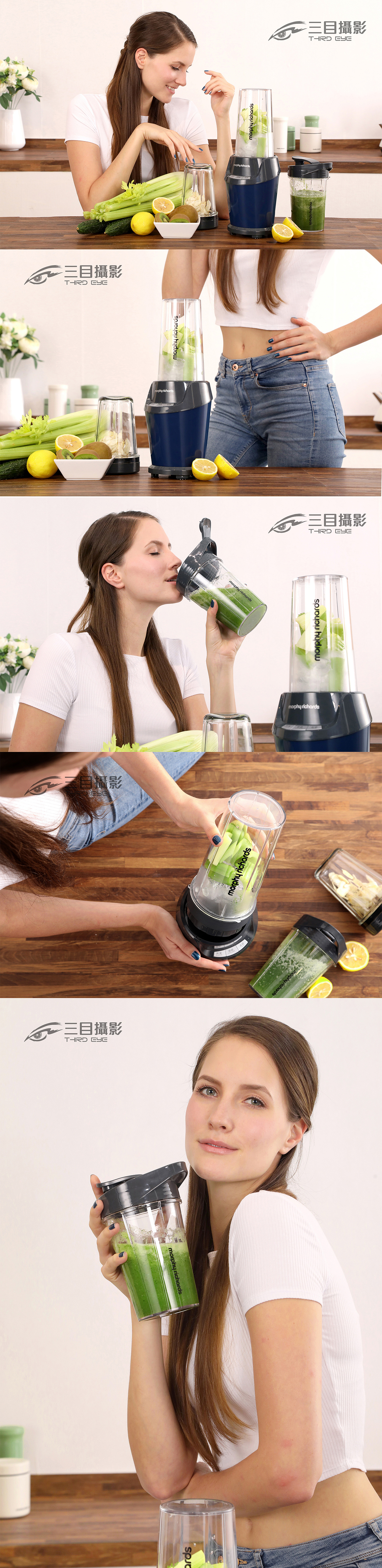 Morphy Richards/英国摩飞迷你破壁机【三目摄影作品】（图ZODkyMzk1MzY=） - 产品摄影 - 站酷设计师三目摄影原创素材 - 站酷ZCOOL