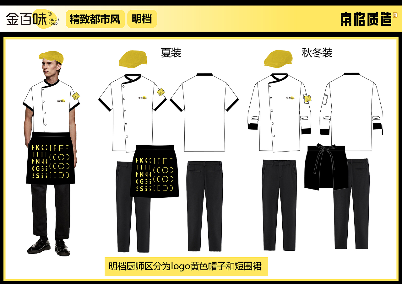 【服装设计】（图ZMTgyODQ3MDMy） - 休闲/流行服饰 - 站酷设计师魔鬼汤包原创素材 - 站酷ZCOOL