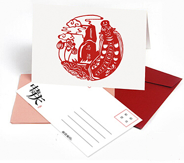 果然还是不错。