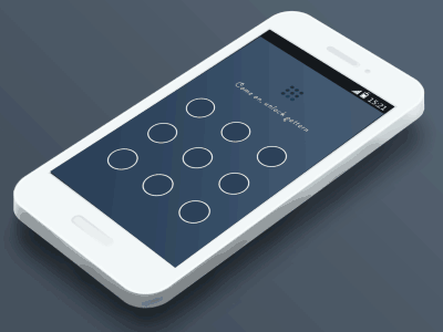 【dribbble整理】icon和动画（图ZMTQ5Njg0MjQ=） - 交互/UE - 站酷设计师卡米Q原创素材 - 站酷ZCOOL