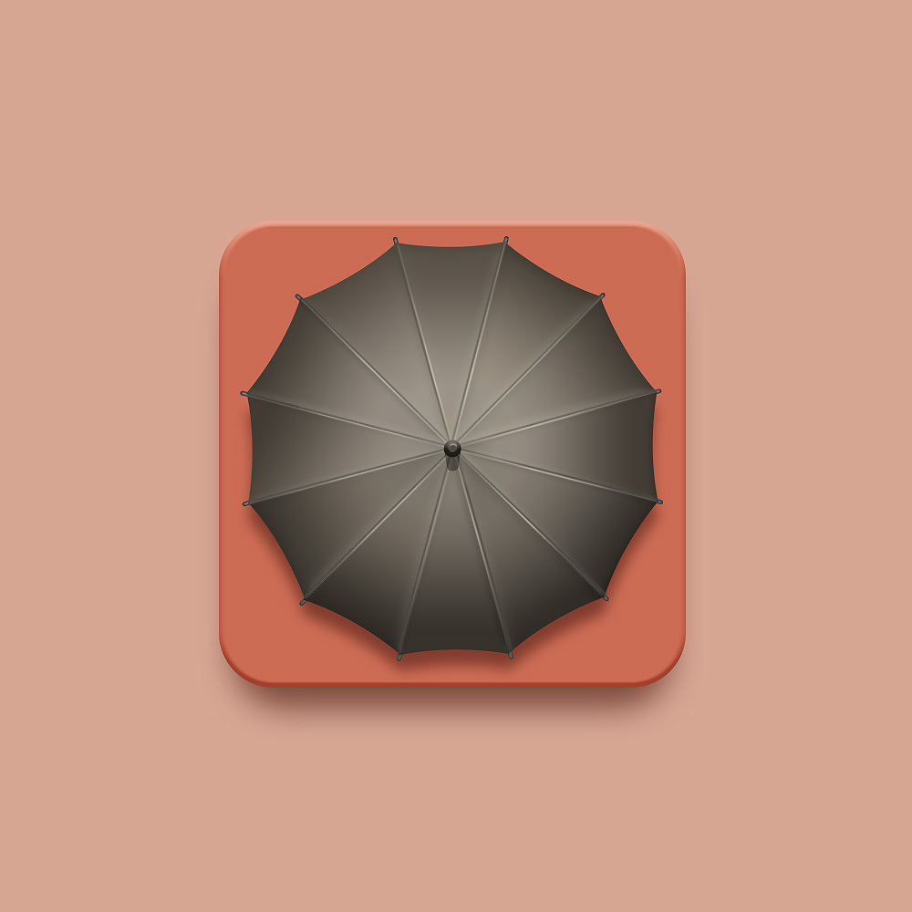 一套童年怀旧图标（图ZMTQyOTI4MjIw） - 图标 - 站酷设计师唐小厨原创素材 - 站酷ZCOOL