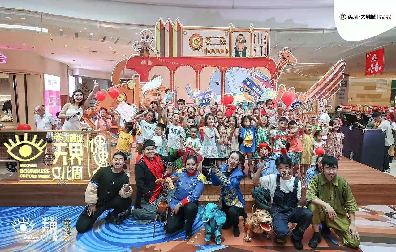 文化周视觉设计（图ZMjY4Mzg5NjM2） - 展陈设计 - 站酷设计师kingsoojoo原创素材 - 站酷ZCOOL