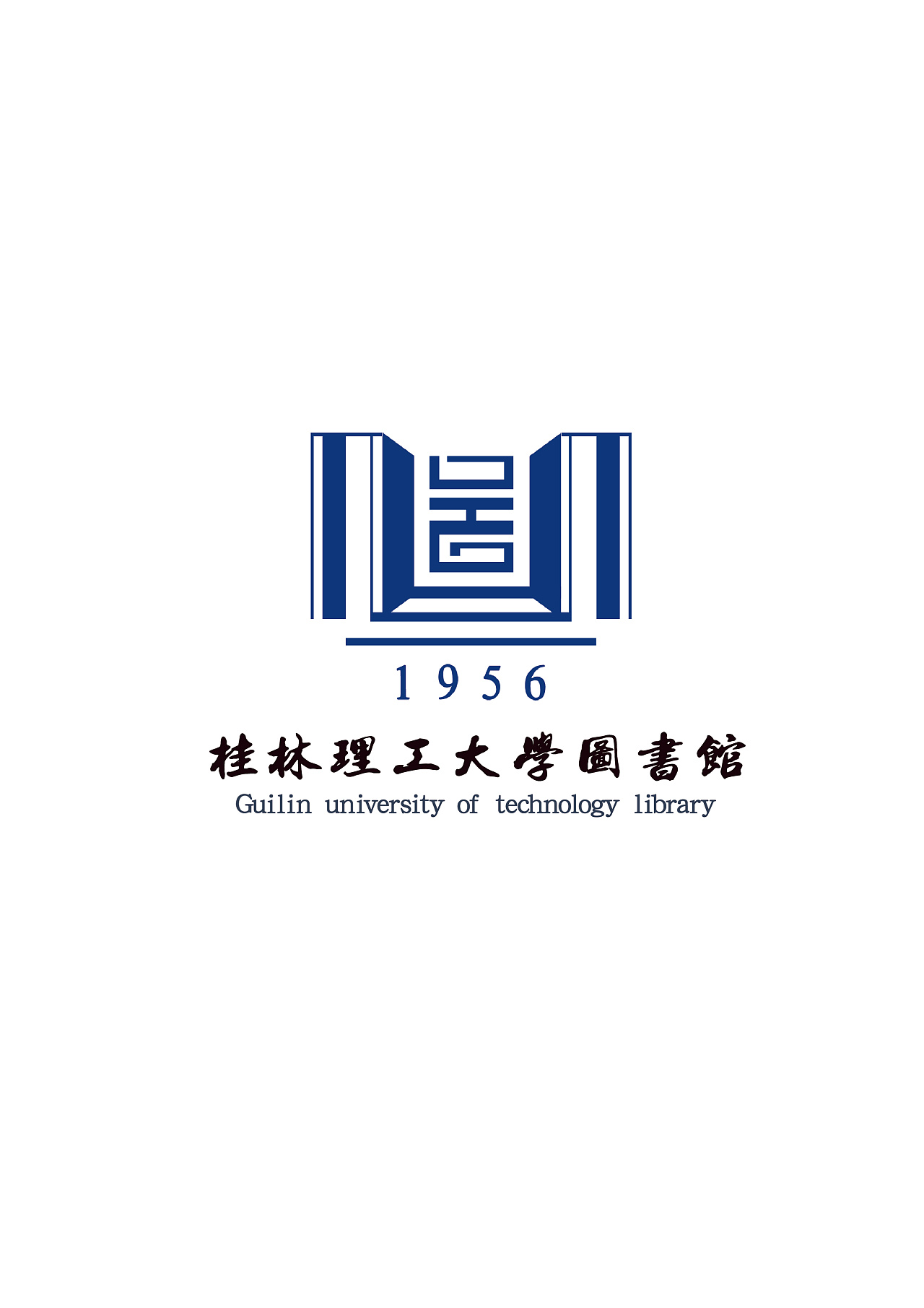 民族图书馆logo图片