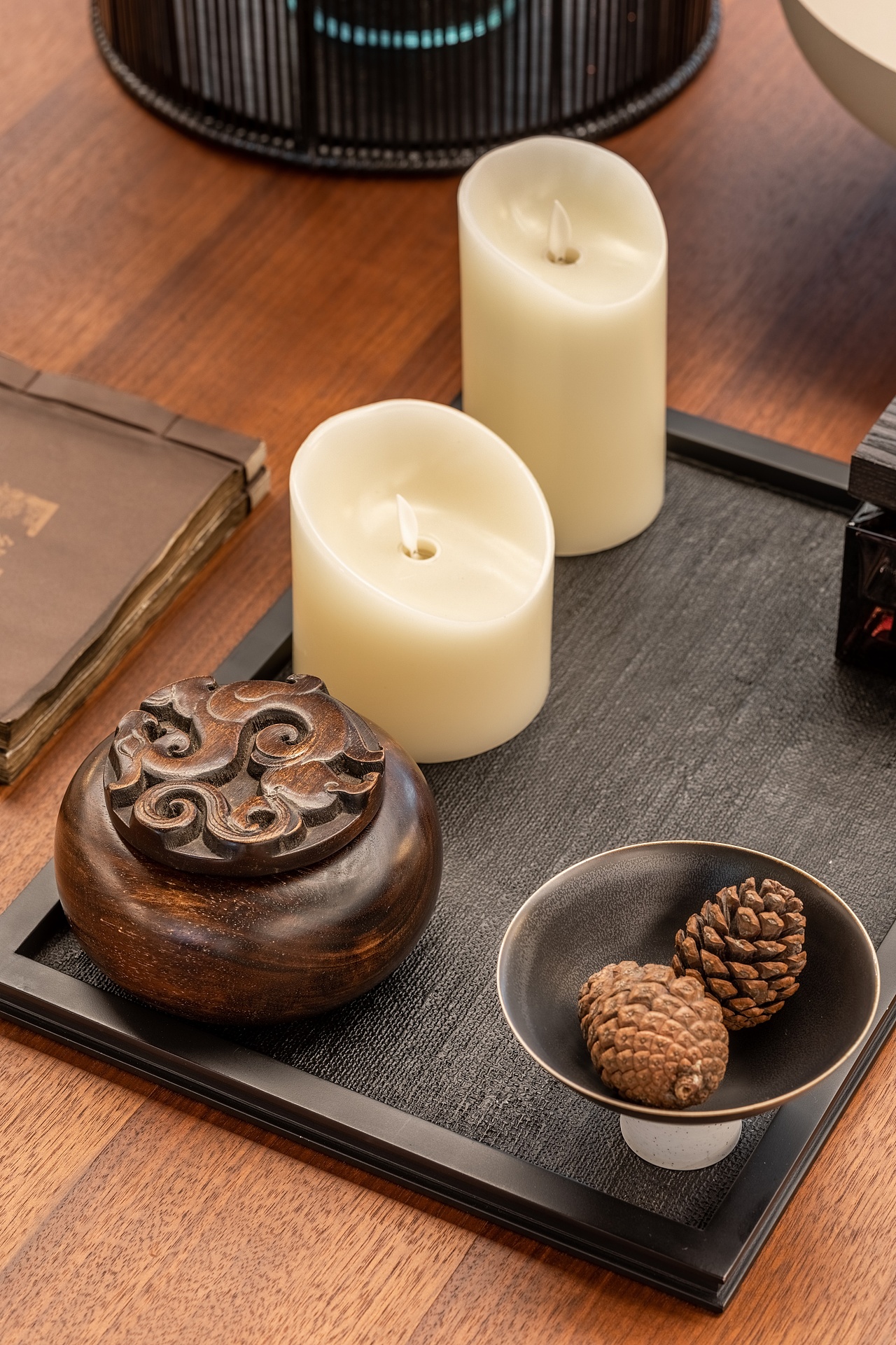 售楼部西安赛里斯