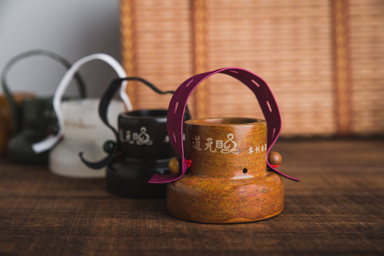 艾灸产品拍摄（图ZMTQ5OTA4MTQ4） - 产品摄影 - 站酷设计师梵光艺术原创素材 - 站酷ZCOOL