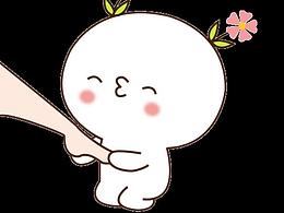 傻小白