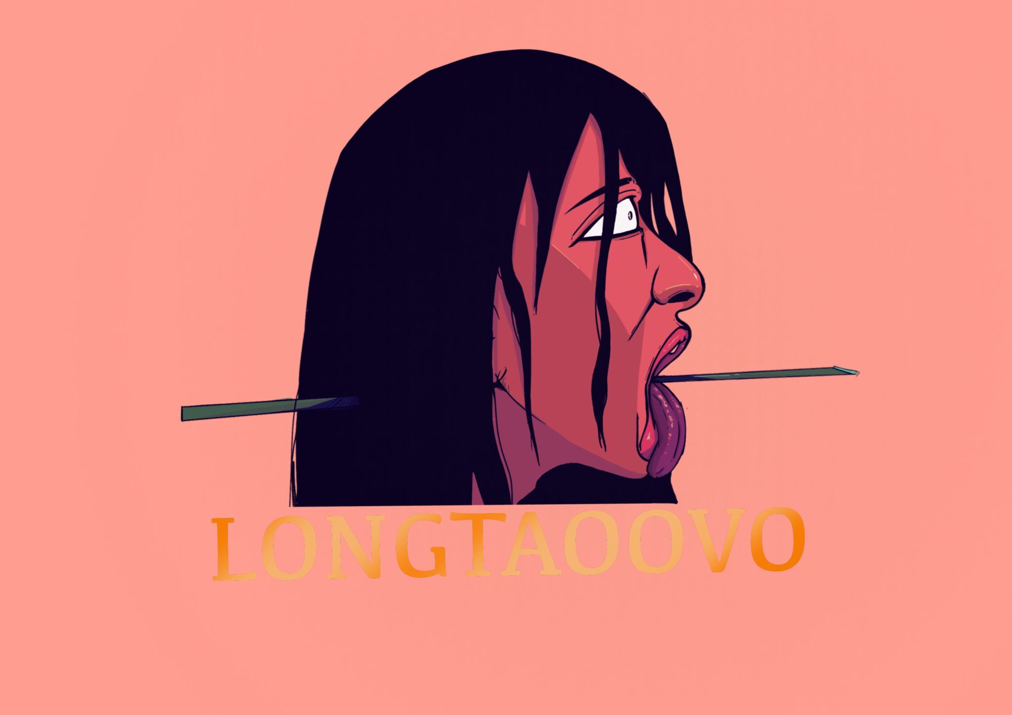 周仕林的个人主页（封面预览） - 主页封面设置 - 站酷设计师周仕林原创素材 - 站酷ZCOOL