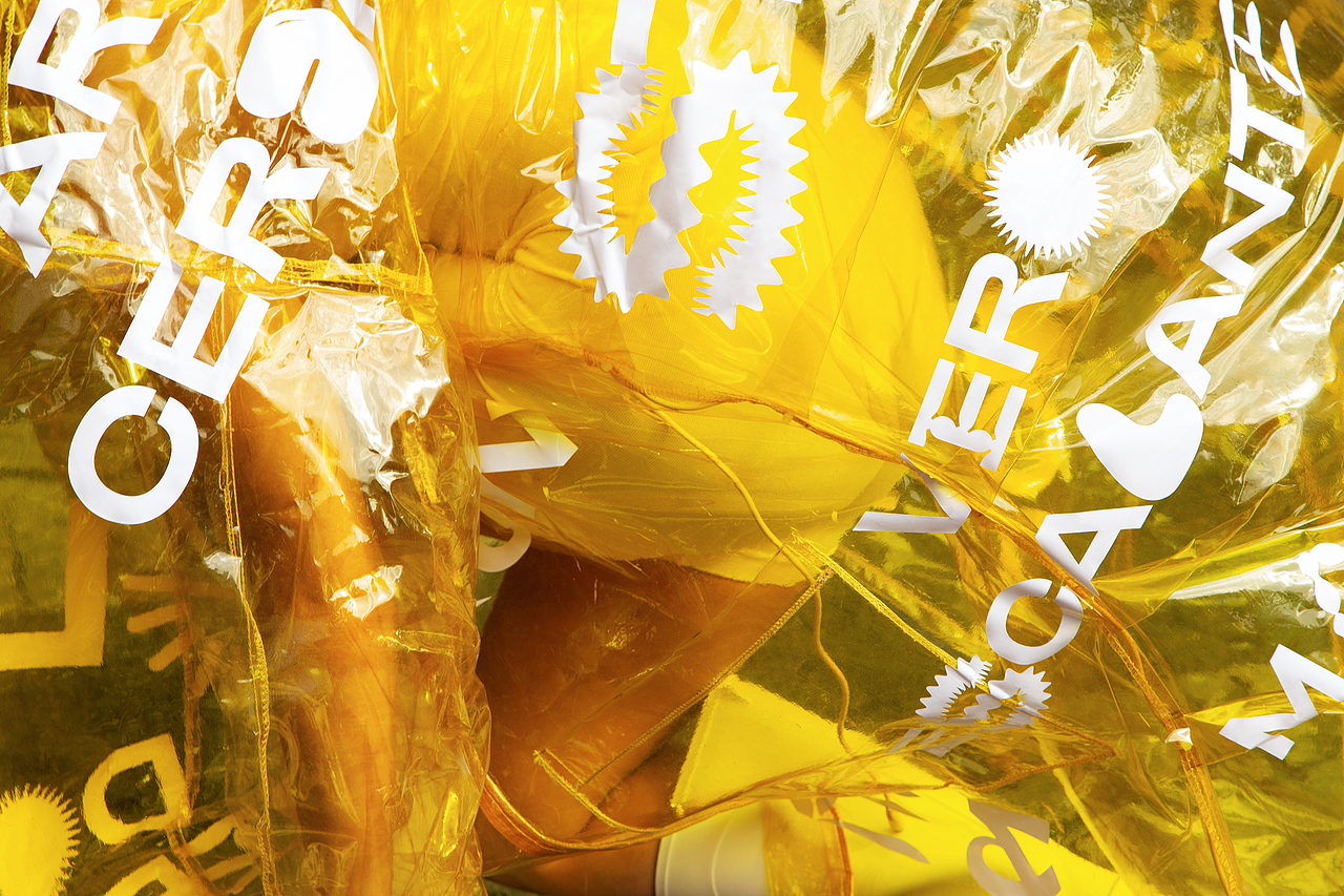 设计分享/ BLOP-品牌