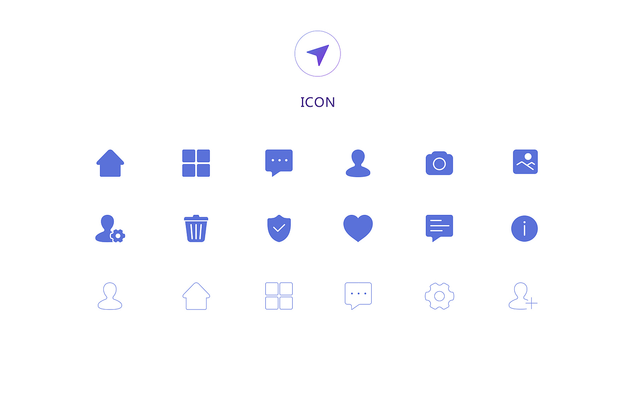 一起玩重设（图ZNjkyMjMxMTI=） - APP界面 - 站酷设计师hjy007原创素材 - 站酷ZCOOL