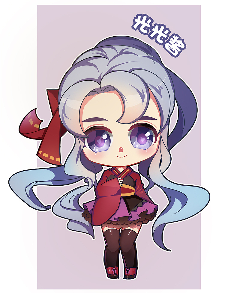 12月7号的公开课！