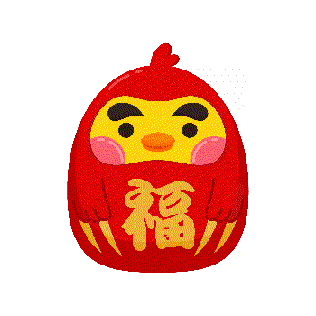 好多鸡！（图ZNjk3MzUxNjA=） - 艺术插画 - 站酷设计师嘛鸡原创素材 - 站酷ZCOOL