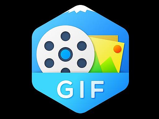 gGIF Creator(个人主页-ZMjQ0OTU2ODg=) - 软件界面 - 站酷设计师dockroach原创素材 - 站酷ZCOOL