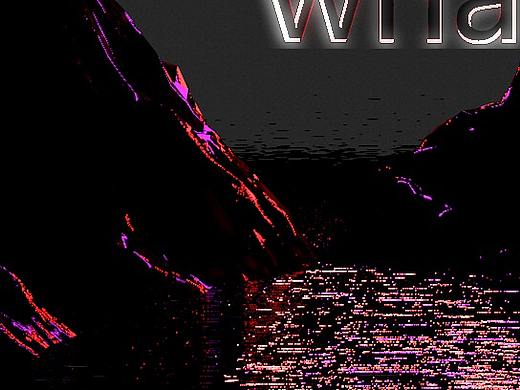 設(shè)計(jì)師事件（個(gè)人主頁(yè)-ZMjk4MzcwODQ=） - 場(chǎng)景 - 站酷設(shè)計(jì)師幻覺洋油瓶原創(chuàng)素材 - 站酷ZCOOL