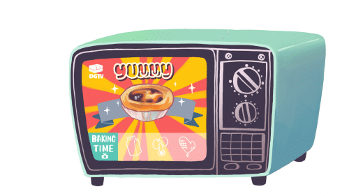 少年企画NEWSx黄子韬MIXTAPE预告过场动画/超现实动图（图ZMTM1MDIyNTM2） - 动画片 - 站酷设计师豆干叠叠木原创素材 - 站酷ZCOOL