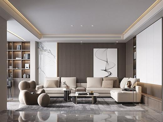 原色的诱惑(初稿)