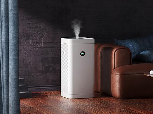 渲染練習（個人主頁-ZNTI1NDEwMjA=） - 電商 - 站酷設計師黑名單下的我原創(chuàng)素材 - 站酷ZCOOL