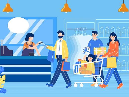 場景（個(gè)人主頁-ZNDAzNTY0MTI=） - 其他UI - 站酷設(shè)計(jì)師猹瓜原創(chuàng)素材 - 站酷ZCOOL