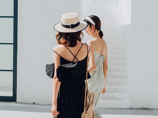 淘宝，平铺，挂拍，闺蜜，日系，小清新，欧美，摄影