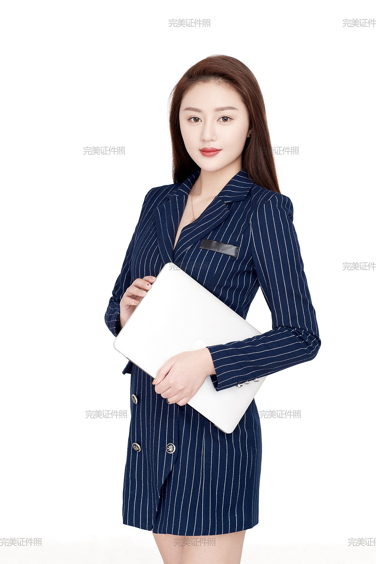 商务形象照企业头像照（图ZMjA3NTQ5Mzg4） - 人像摄影 - 站酷设计师中山天真纯影像馆原创素材 - 站酷ZCOOL