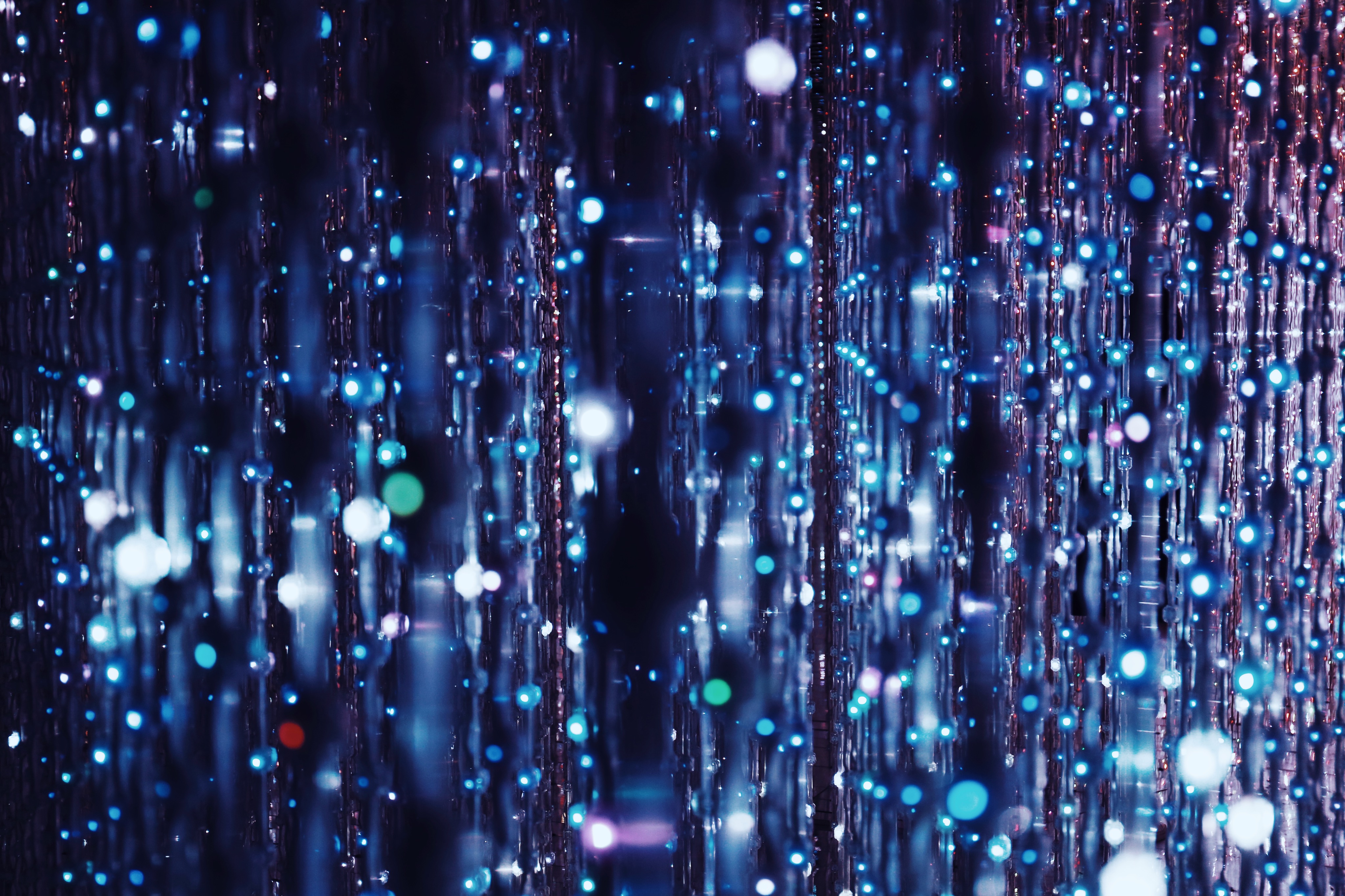 彤hongna的个人主页（封面预览） - 主页封面设置 - 站酷设计师彤hongna原创素材 - 站酷ZCOOL