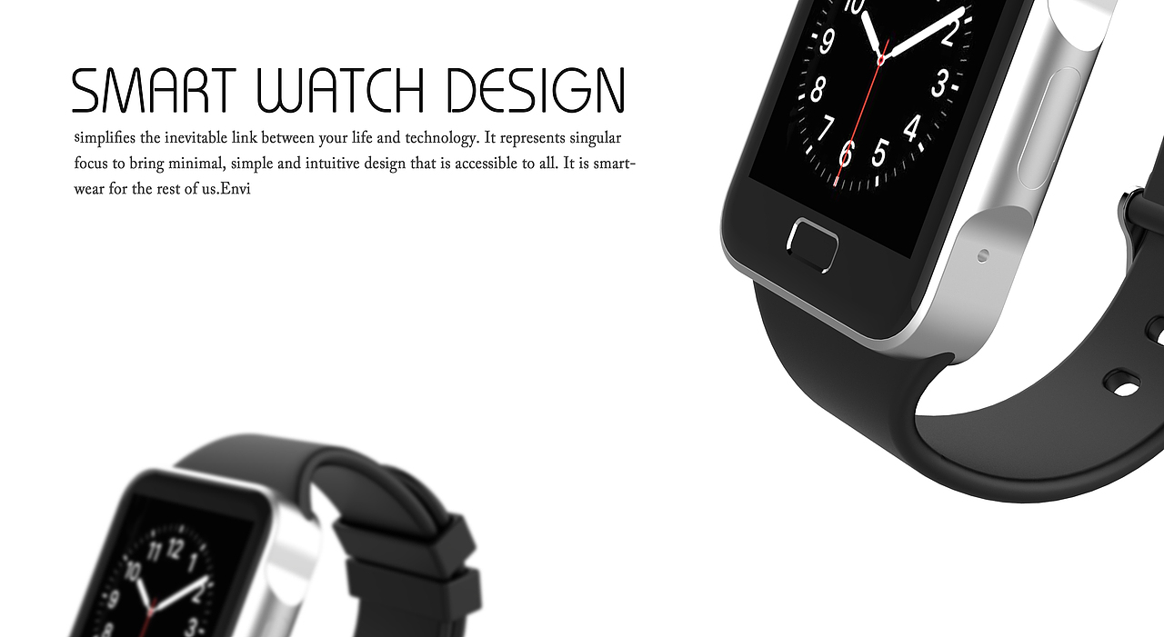 智能手表第二彈（圖ZNDQ4NjczMDA=） - 電子產(chǎn)品 - 站酷設(shè)計師噢哩鍋卿糧誒原創(chuàng)素材 - 站酷ZCOOL