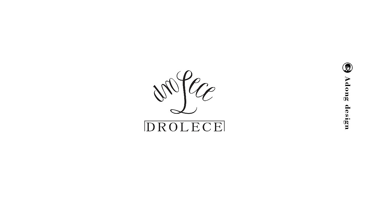 LOGO（图ZMTE4OTA3MDQ0） - Logo - 站酷设计师不知道僧原创素材 - 站酷ZCOOL