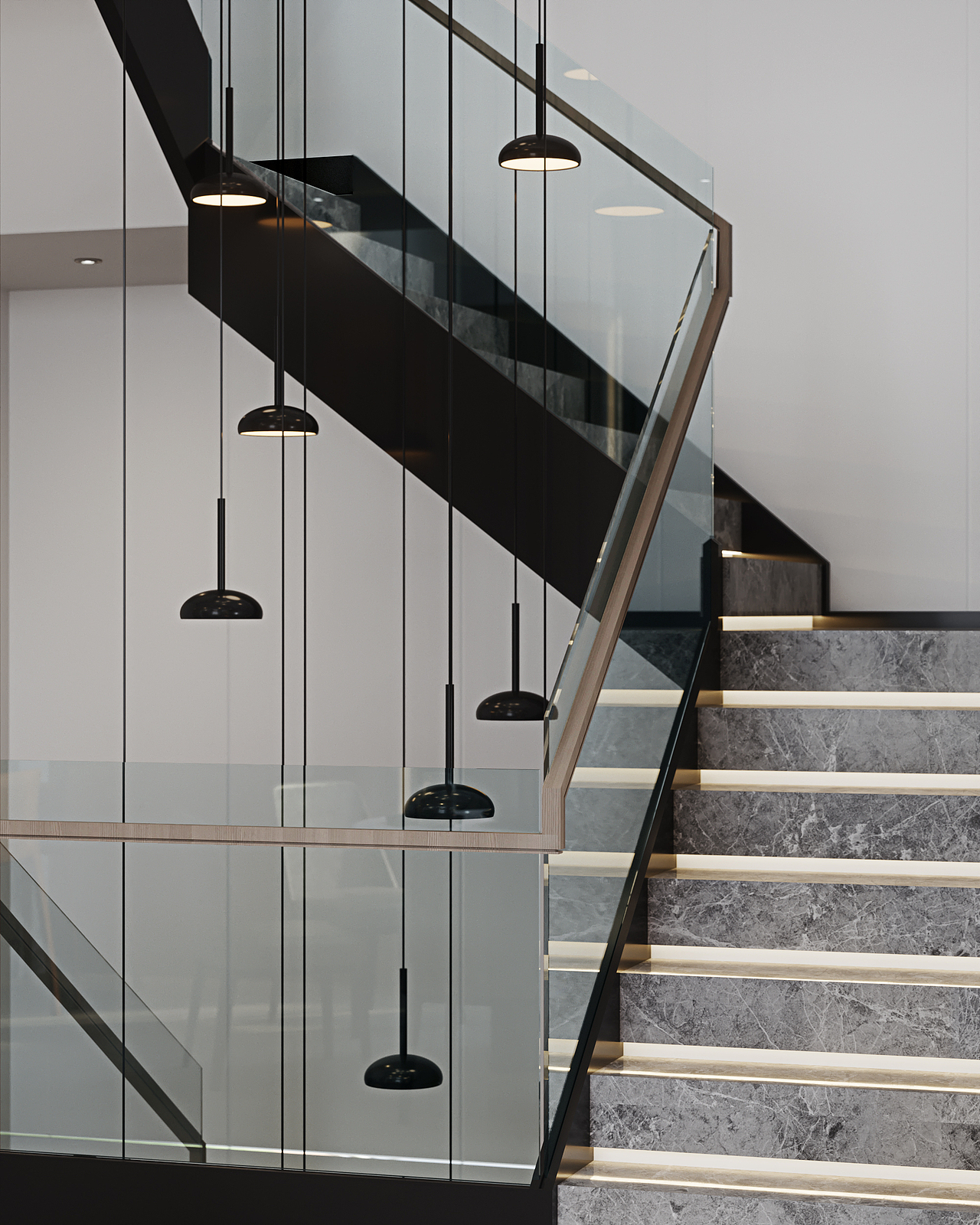 新出作品（合集）（图ZMjE1MDM0MDUy） - 家装设计 - 站酷设计师澜光雷哥原创素材 - 站酷ZCOOL