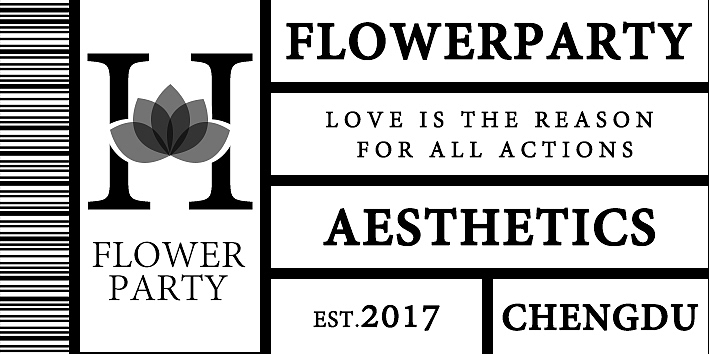 包装物料（图ZMjY4NjEwNTY0） - 宣传物料 - 站酷设计师babymiyuko原创素材 - 站酷ZCOOL