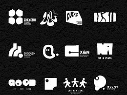 一口氣設(shè)計！｜ LOGO DESIGN