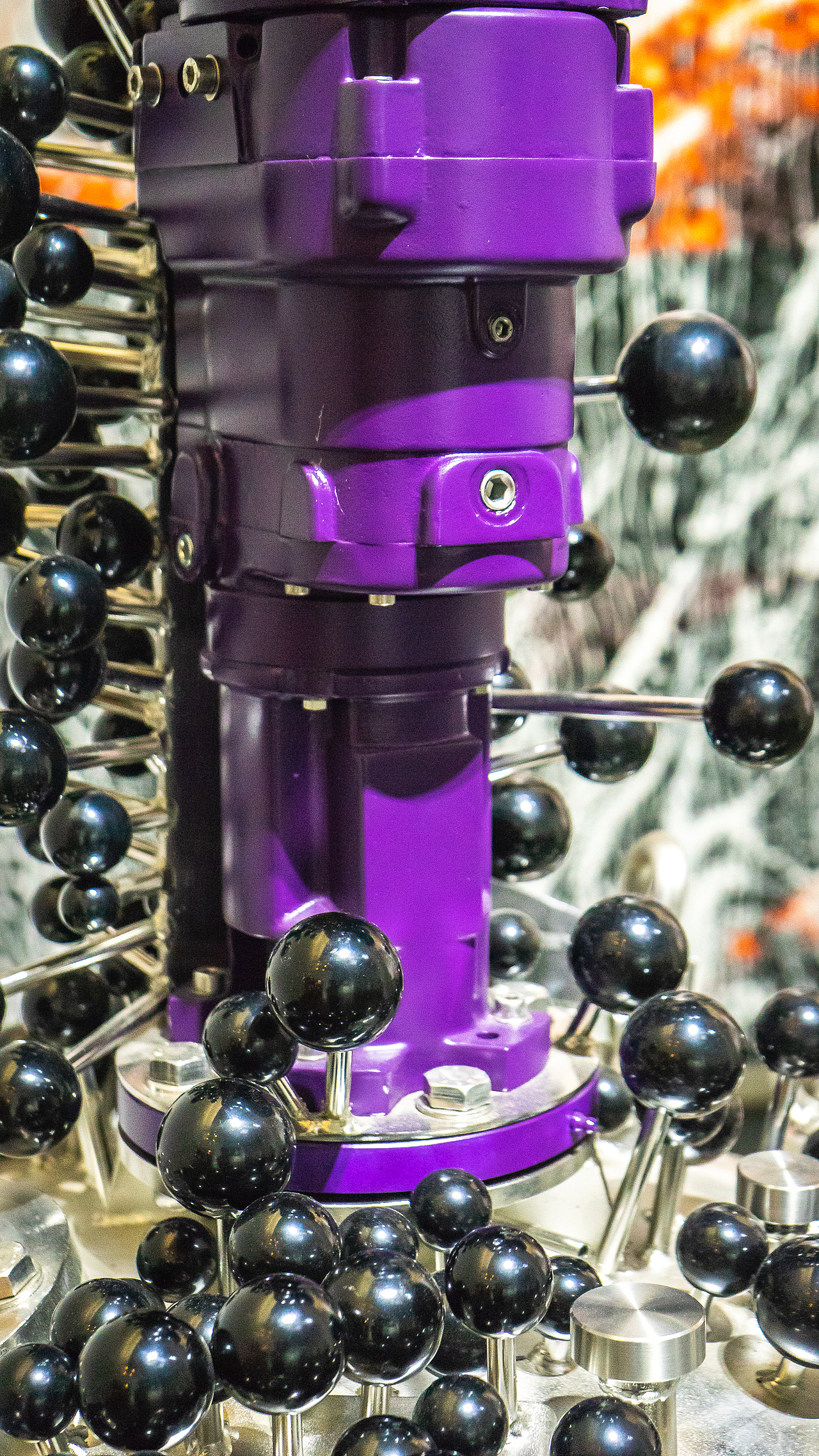 2019.2.3_广东美术馆