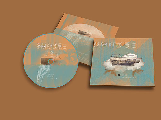 電臺錄音機(jī)（個人主頁-ZNTI5NTIxNDA=） - 書籍/畫冊 - 站酷設(shè)計師橋下花原創(chuàng)素材 - 站酷ZCOOL