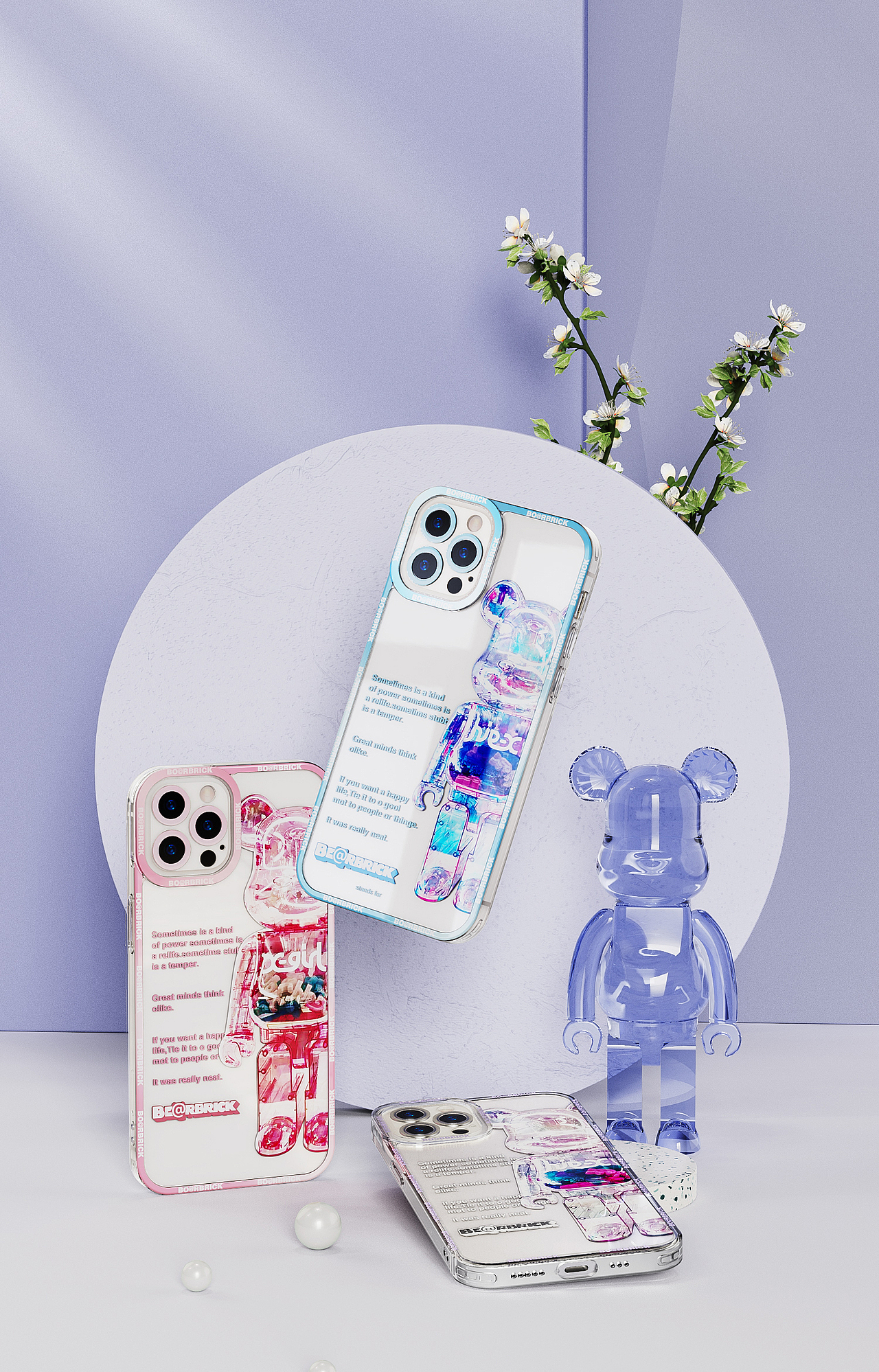 收尾2021（图ZMjgxNTk3Mzc2） - 产品 - 站酷设计师重启一下原创素材 - 站酷ZCOOL