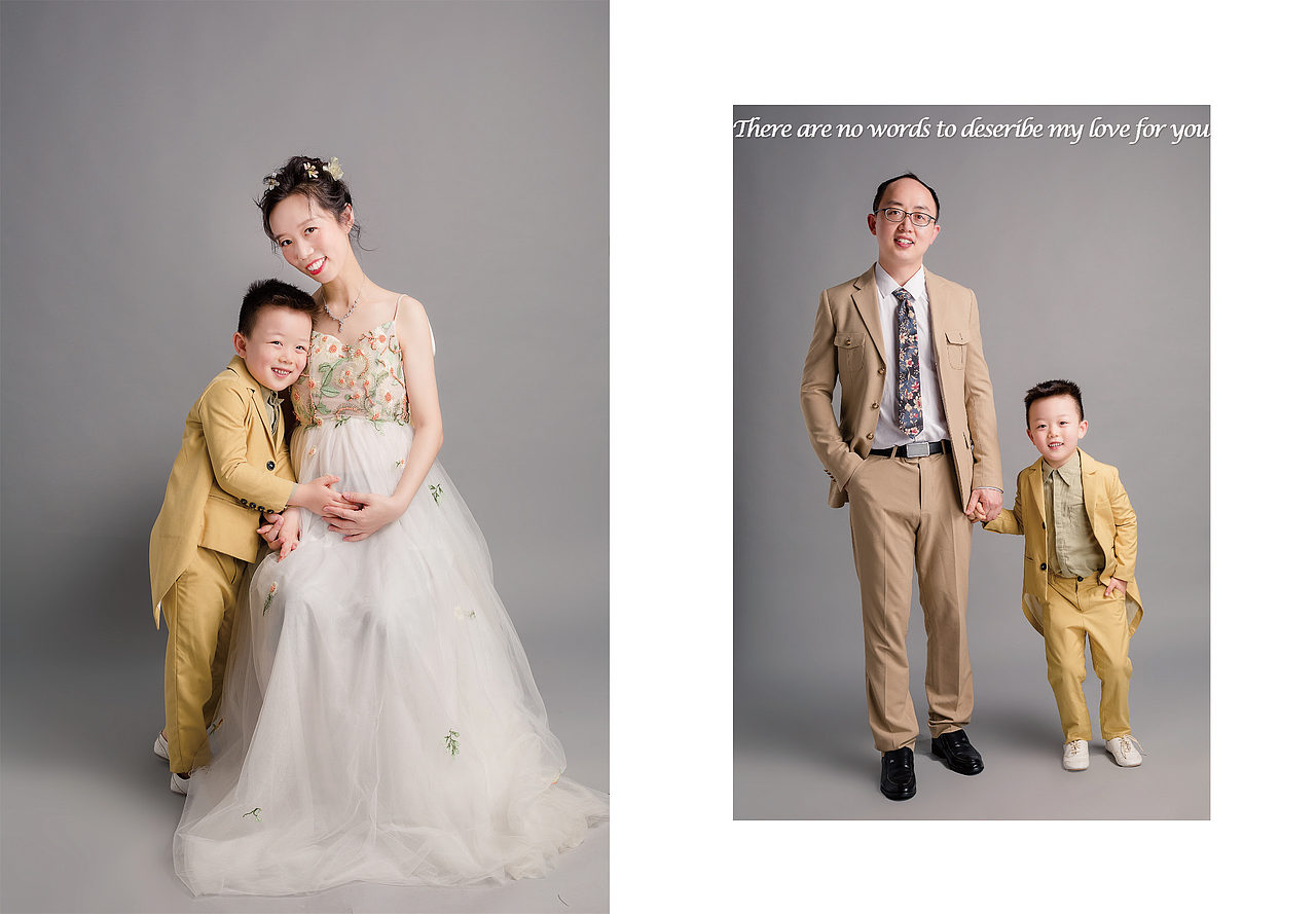 相册（图ZMjMyMjkwNzk2） - 书籍/画册 - 站酷设计师小公主苏菲亚1原创素材 - 站酷ZCOOL